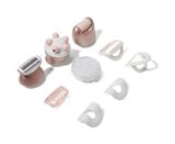 Perfect Skin Epilator